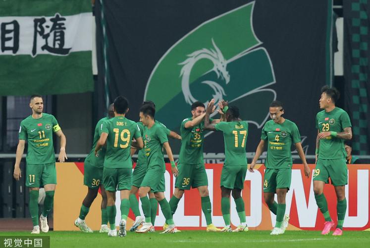 Trực Tiếp Bóng đá World Cup