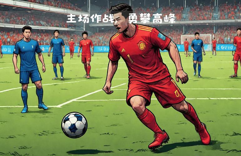 Vận May Không Ngờ