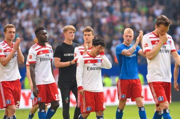 Số Liệu Thống Kê Về Dortmund Gặp Mainz 05