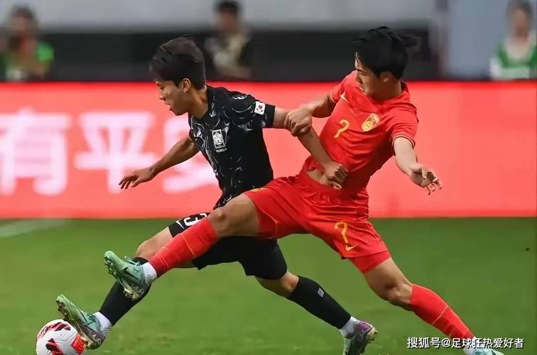 Các Vị Trí đau Bụng