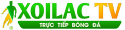 Cellphones Hà Nội - ti so va ti le