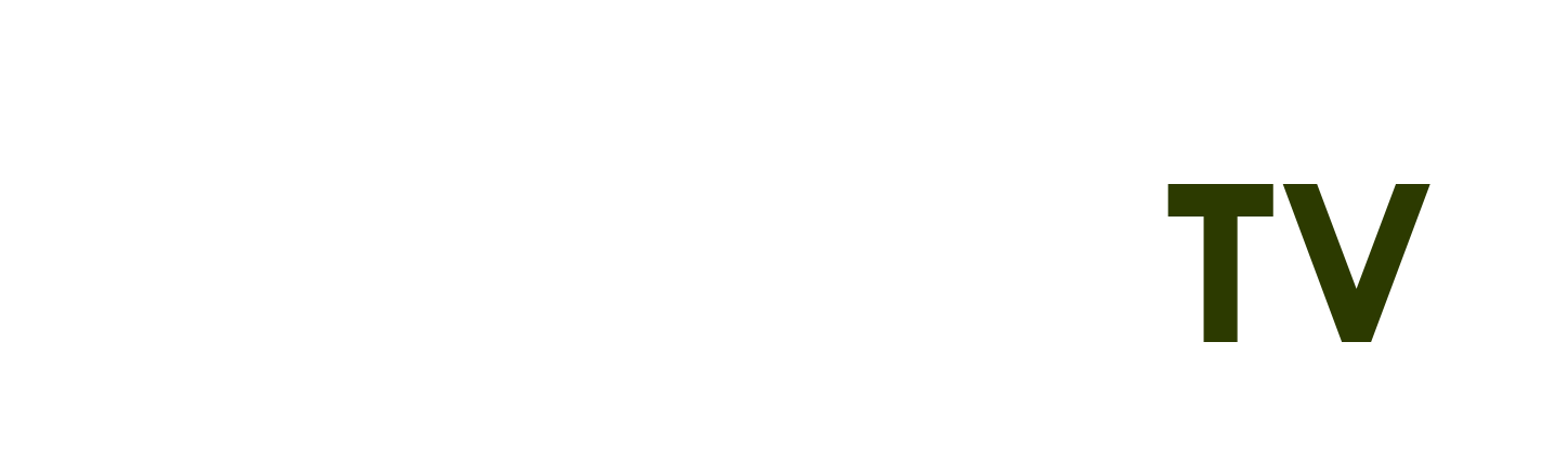 Tuổi Ngọ Năm 2023 - ti so va ti le