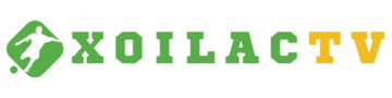 ti so va ti le